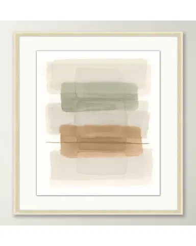 Wendover Art Group Blush Notes 1 Giclee | Thumbnail 2 Wendover Art Group Blush Notes 1 Giclee | Thumbnail 2