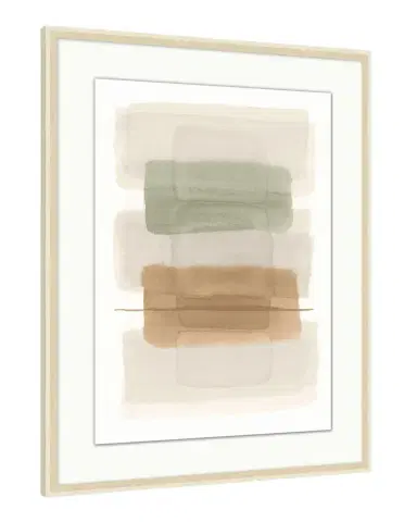 Wendover Art Group Blush Notes 1 Giclee | Thumbnail 1 Wendover Art Group Blush Notes 1 Giclee | Thumbnail 1