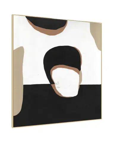 Wendover Art Group Hand Painted Form 1 Giclee | Thumbnail 1 Wendover Art Group Hand Painted Form 1 Giclee | Thumbnail 1