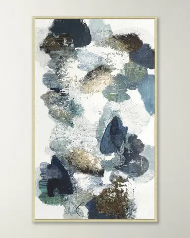 Wendover Art Group Cool Nature Giclee | Thumbnail 4 Wendover Art Group Cool Nature Giclee | Thumbnail 4