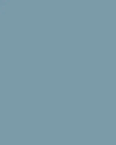 Wendover Art Group Cool Nature Giclee | Thumbnail 5 Wendover Art Group Cool Nature Giclee | Thumbnail 5