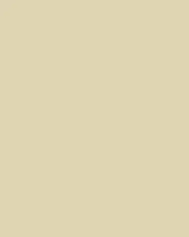 Wendover Art Group Blush Notes 4 Giclee | Thumbnail 5 Wendover Art Group Blush Notes 4 Giclee | Thumbnail 5