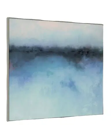 Wendover Art Group "Horizon Mist 2" Giclee | Thumbnail 1 Wendover Art Group "Horizon Mist 2" Giclee | Thumbnail 1