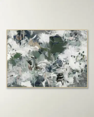 Wendover Art Group "Burst of Spring" Giclee | Thumbnail 4 Wendover Art Group "Burst of Spring" Giclee | Thumbnail 4