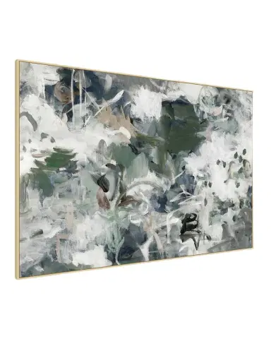 Wendover Art Group "Burst of Spring" Giclee | Thumbnail 1 Wendover Art Group "Burst of Spring" Giclee | Thumbnail 1
