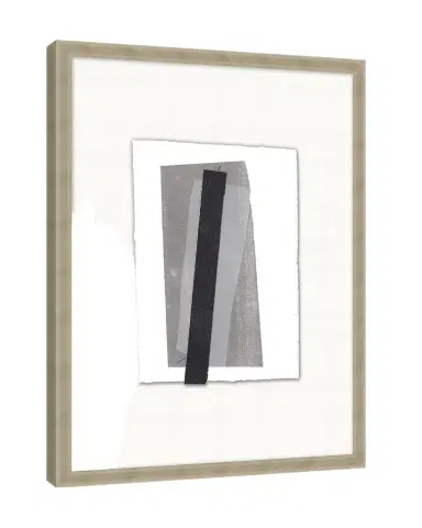 Wendover Art Group Shift Blocks 2 Giclee | Thumbnail 1 Wendover Art Group Shift Blocks 2 Giclee | Thumbnail 1