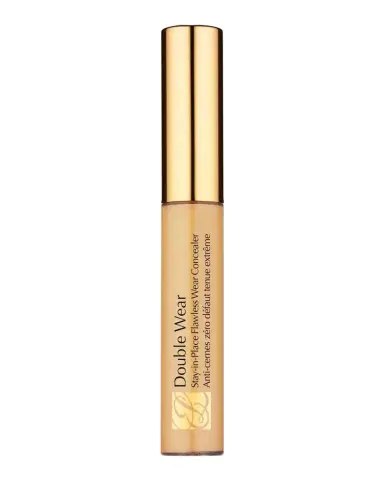 Estée Lauder Double Wear Stay-in-Place Flawless Wear Concealer | Thumbnail 1 Estée Lauder Double Wear Stay-in-Place Flawless Wear Concealer | Thumbnail 1