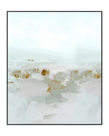 Wendover Art Group "Calm Traces of Sky" Giclee Wall Art | Thumbnail 2 Wendover Art Group "Calm Traces of Sky" Giclee Wall Art | Thumbnail 2