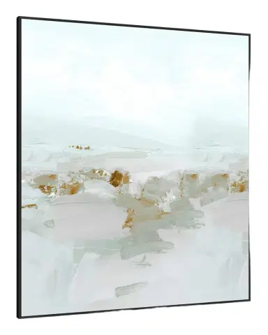 Wendover Art Group "Calm Traces of Sky" Giclee Wall Art | Thumbnail 1 Wendover Art Group "Calm Traces of Sky" Giclee Wall Art | Thumbnail 1