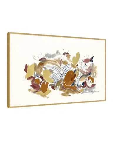 Wendover Art Group "Melody of the West" Giclee | Thumbnail 1 Wendover Art Group "Melody of the West" Giclee | Thumbnail 1