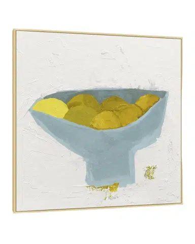 Wendover Art Group "Summer Lines" Giclee Wall Art | Thumbnail 1 Wendover Art Group "Summer Lines" Giclee Wall Art | Thumbnail 1