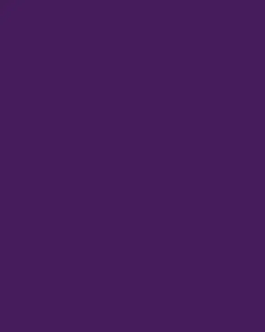 Wendover Art Group "Amethyst" Triptych Giclee | Thumbnail 4 Wendover Art Group "Amethyst" Triptych Giclee | Thumbnail 4
