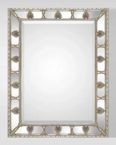 Friedman Brothers The Ryan-Watson Mirror | Thumbnail 2 Friedman Brothers The Ryan-Watson Mirror | Thumbnail 2