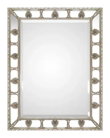 Friedman Brothers The Ryan-Watson Mirror | Thumbnail 1 Friedman Brothers The Ryan-Watson Mirror | Thumbnail 1