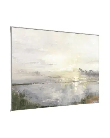 Wendover Art Group "A Sunset Facing South" Framed Giclee | Thumbnail 1 Wendover Art Group "A Sunset Facing South" Framed Giclee | Thumbnail 1