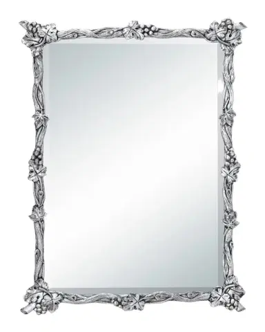 Friedman Brothers Arcadia Mirror | Thumbnail 1 Friedman Brothers Arcadia Mirror | Thumbnail 1