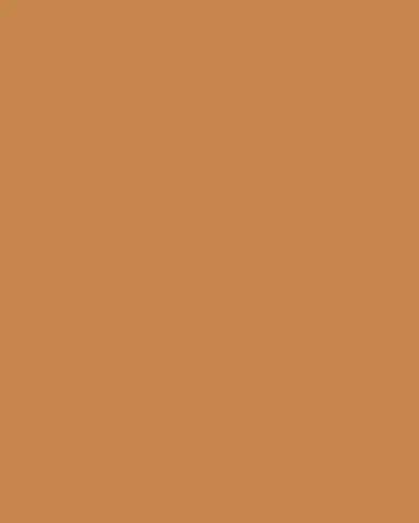 Friedman Brothers 7026 Crackled Wood Wall Mirror - 56" | Thumbnail 3 Friedman Brothers 7026 Crackled Wood Wall Mirror - 56" | Thumbnail 3