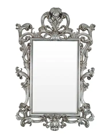 Friedman Brothers Leonardo Mirror | Thumbnail 1 Friedman Brothers Leonardo Mirror | Thumbnail 1