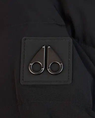 Moose Knuckles Roselawn Hooded Parka Jacket | Thumbnail 4 Moose Knuckles Roselawn Hooded Parka Jacket | Thumbnail 4