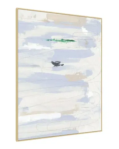 Wendover Art Group "Natural Rhythms 2" Framed Giclee | Thumbnail 1 Wendover Art Group "Natural Rhythms 2" Framed Giclee | Thumbnail 1