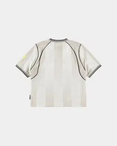 MOLO Boy's Ronan Soccer Jersey Shirt, Size 4-7 | Thumbnail 2 MOLO Boy's Ronan Soccer Jersey Shirt, Size 4-7 | Thumbnail 2