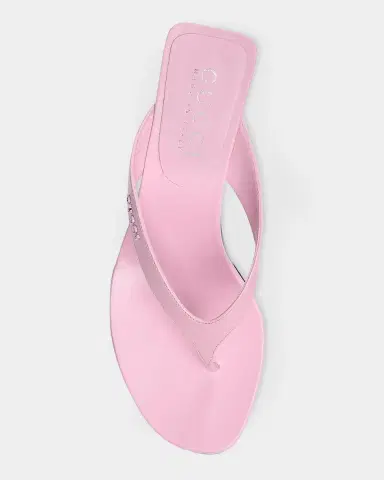 Gucci 55mm Vittoria Leather Horsebit Sandals | Thumbnail 3 Gucci 55mm Vittoria Leather Horsebit Sandals | Thumbnail 3