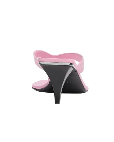 Gucci 55mm Vittoria Leather Horsebit Sandals | Thumbnail 1 Gucci 55mm Vittoria Leather Horsebit Sandals | Thumbnail 1