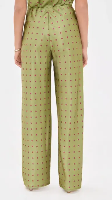MADISON THE LABEL Giovanna Pants | Thumbnail 3 MADISON THE LABEL Giovanna Pants | Thumbnail 3