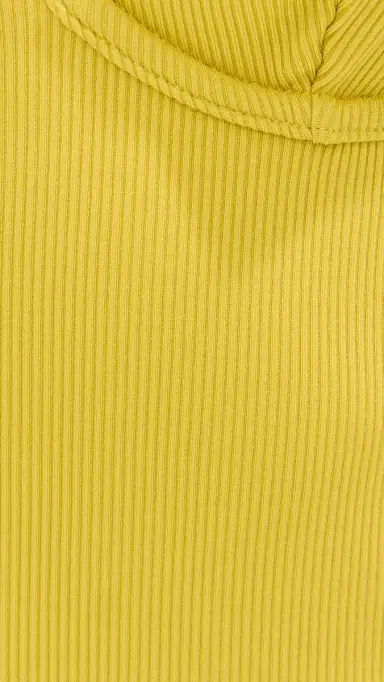 LE BOP Cora Underwire One Piece Warm Olive S | Thumbnail 6 LE BOP Cora Underwire One Piece Warm Olive S | Thumbnail 6