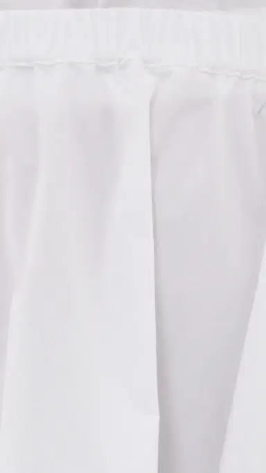 XIRENA Angela Skirt White | Thumbnail 6 XIRENA Angela Skirt White | Thumbnail 6