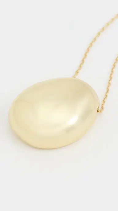 Shashi Carter Pendant Necklace | Thumbnail 5 Shashi Carter Pendant Necklace | Thumbnail 5