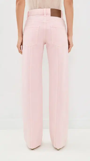 Helmut Lang Wardrobe Jeans | Thumbnail 3 Helmut Lang Wardrobe Jeans | Thumbnail 3