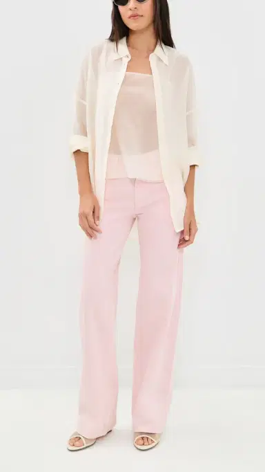 Helmut Lang Wardrobe Jeans | Thumbnail 5 Helmut Lang Wardrobe Jeans | Thumbnail 5