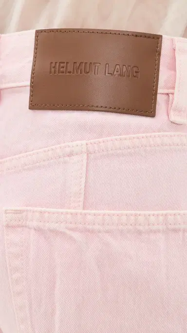 Helmut Lang Wardrobe Jeans | Thumbnail 6 Helmut Lang Wardrobe Jeans | Thumbnail 6
