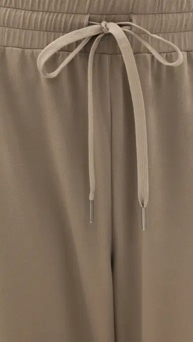 Splits59 Nico Airweight Cargo Pants Lentil M | Thumbnail 6 Splits59 Nico Airweight Cargo Pants Lentil M | Thumbnail 6