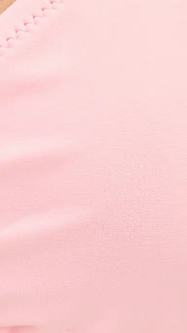 LE BOP Triangle Bikini Top | Thumbnail 6 LE BOP Triangle Bikini Top | Thumbnail 6