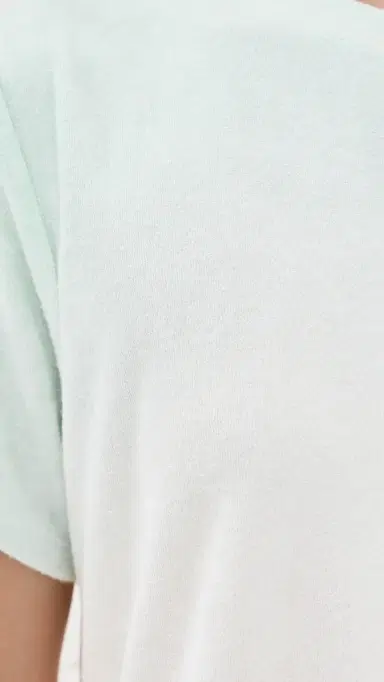 HONEYDEW Take A Break Tee Pant Set Sunrise Dip Dye | Thumbnail 6 HONEYDEW Take A Break Tee Pant Set Sunrise Dip Dye | Thumbnail 6