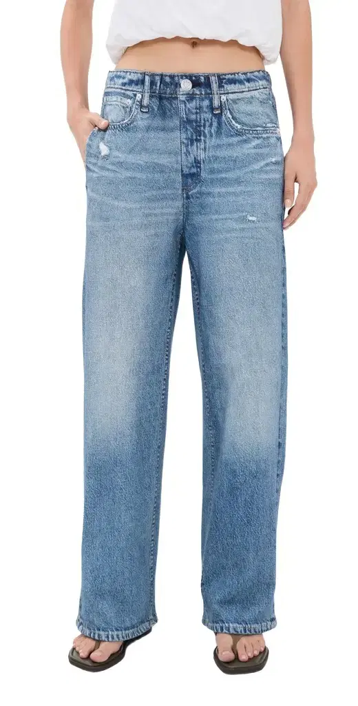 Miramar Ankle Pull On Wide Leg Pants Miramar Ankle Pull On Wide Leg Pants