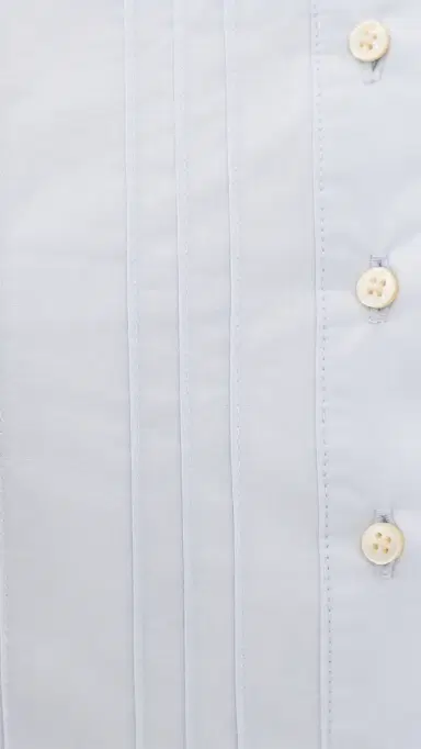 Jenni Kayne Sway Dress Baby Blue L | Thumbnail 6 Jenni Kayne Sway Dress Baby Blue L | Thumbnail 6