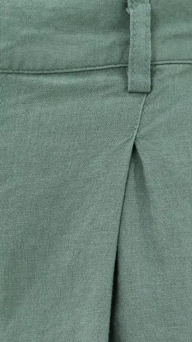 Z Supply Vantage Shorts Everglade | Thumbnail 6 Z Supply Vantage Shorts Everglade | Thumbnail 6