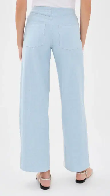 Sixxta Waves Coast Jeans Waves Coast | Thumbnail 3 Sixxta Waves Coast Jeans Waves Coast | Thumbnail 3