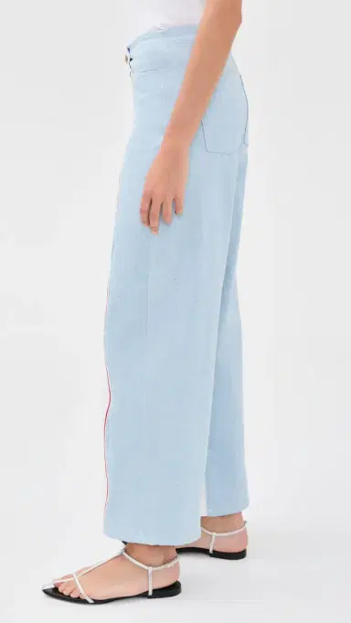 Sixxta Waves Coast Jeans Waves Coast | Thumbnail 4 Sixxta Waves Coast Jeans Waves Coast | Thumbnail 4