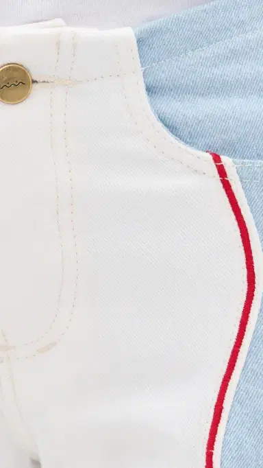Sixxta Waves Coast Jeans Waves Coast | Thumbnail 6 Sixxta Waves Coast Jeans Waves Coast | Thumbnail 6