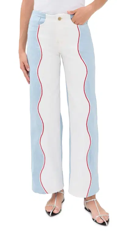 Sixxta Waves Coast Jeans Waves Coast | Thumbnail 1 Sixxta Waves Coast Jeans Waves Coast | Thumbnail 1