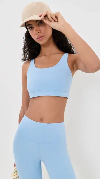 Splits59 print Rigor Bra kylight | Thumbnail 2 Splits59 print Rigor Bra kylight | Thumbnail 2