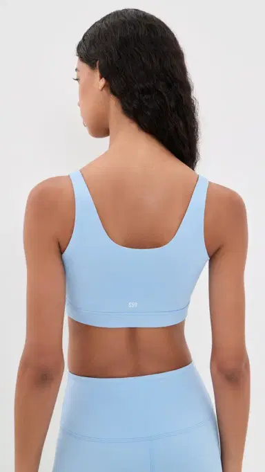 Splits59 print Rigor Bra kylight | Thumbnail 3 Splits59 print Rigor Bra kylight | Thumbnail 3