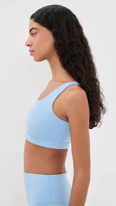 Splits59 print Rigor Bra kylight | Thumbnail 4 Splits59 print Rigor Bra kylight | Thumbnail 4