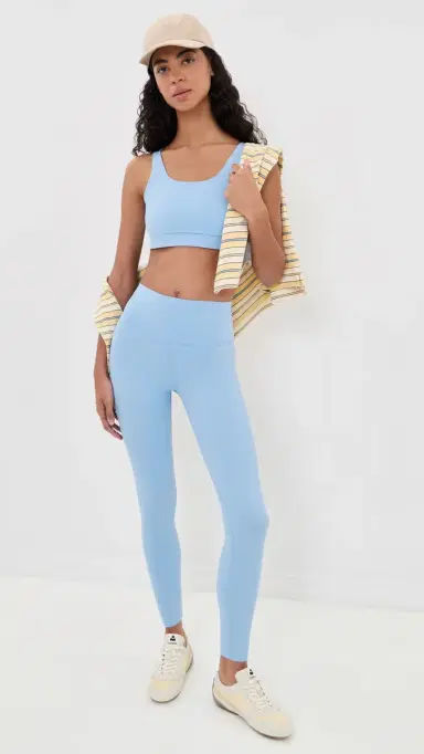 Splits59 print Rigor Bra kylight | Thumbnail 5 Splits59 print Rigor Bra kylight | Thumbnail 5