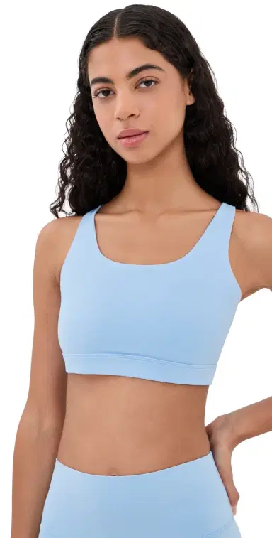 Splits59 print Rigor Bra kylight | Thumbnail 1 Splits59 print Rigor Bra kylight | Thumbnail 1