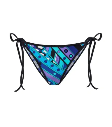 Pucci Vivara bikini bottoms | Thumbnail 1 Pucci Vivara bikini bottoms | Thumbnail 1